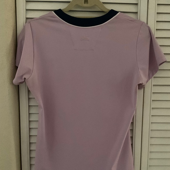 Cutter and Buck top - Picture 2 of 3